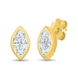 Cleo Earring