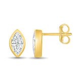 Cleo Earring