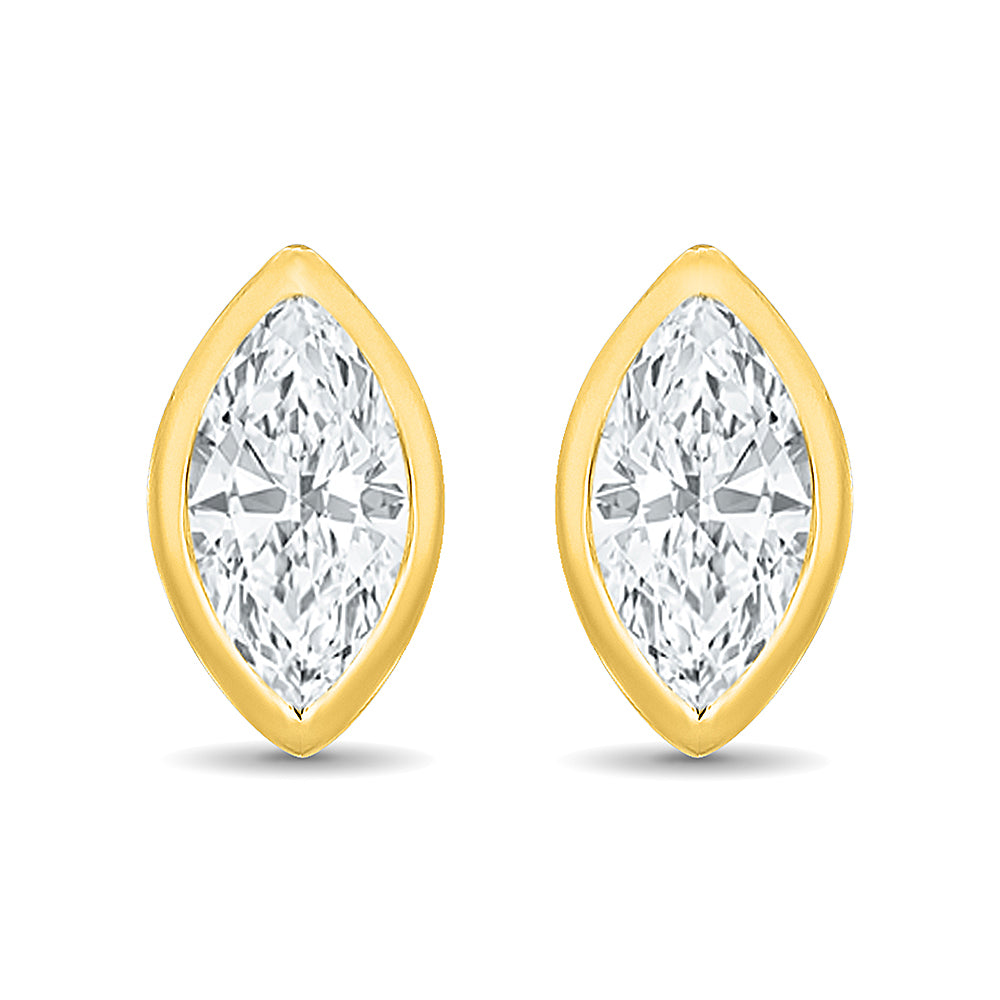Cleo Earring