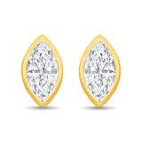 Cleo Earring