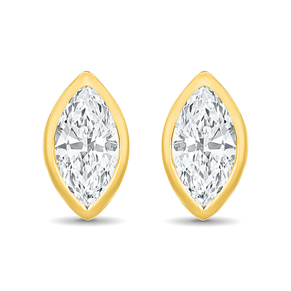 Cleo Earring