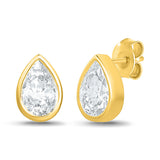 Eloise Earring