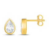 Eloise Earring