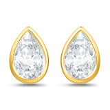 Eloise Earring
