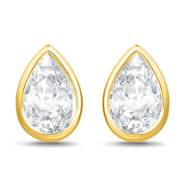 Eloise Earring