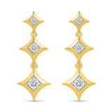 Studio Earring
