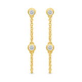 Hazel Earring
