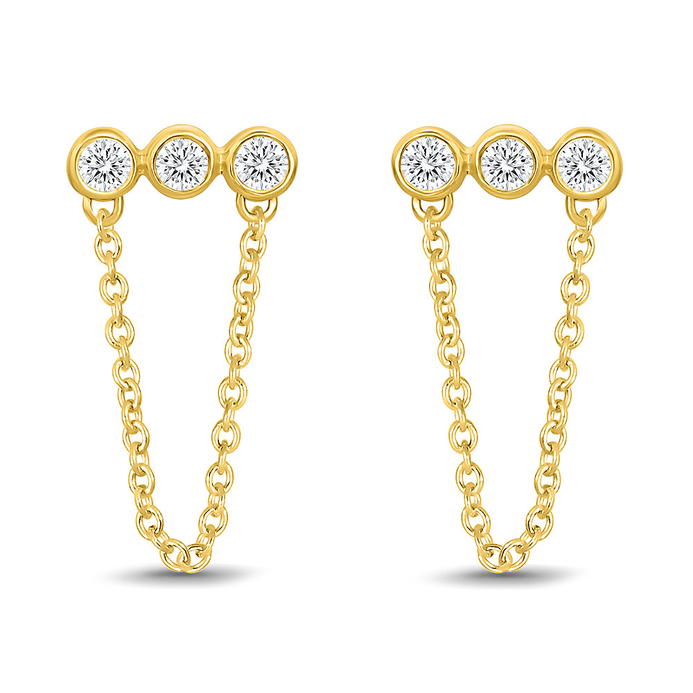 Sofi Earring