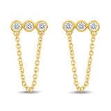Sofi Earring