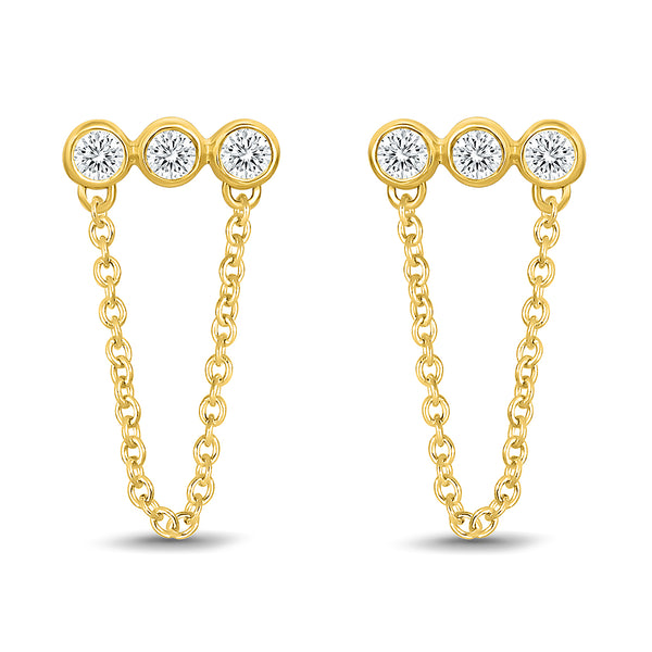Sofi Earring