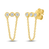 Sofi Earring
