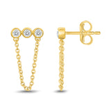 Sofi Earring