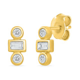 Thea Earring