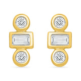 Thea Earring