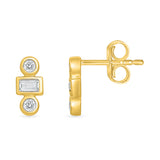 Thea Earring