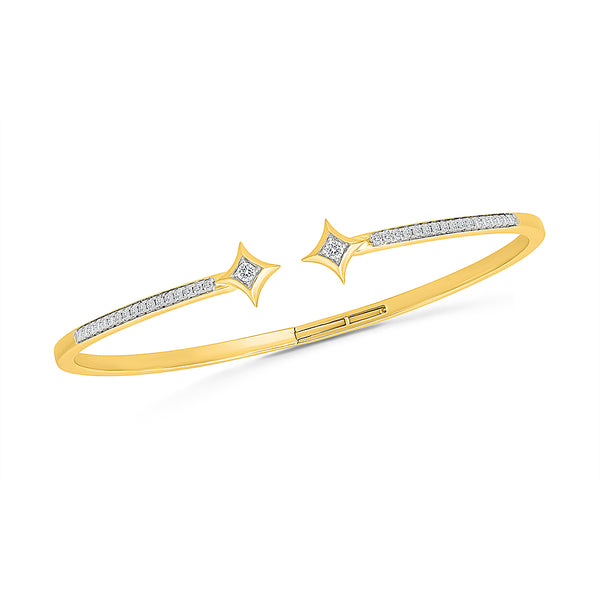 Solène Bangle