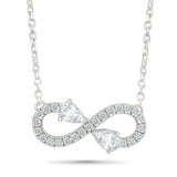 Belle Necklace