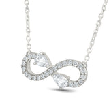 Belle Necklace