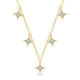 Chain Necklace