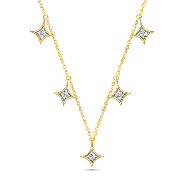 Chain Necklace