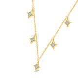 Chain Necklace