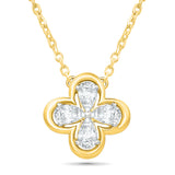 Florence Necklace