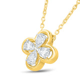 Florence Necklace