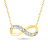 Eden Necklace