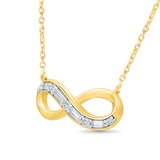 Eden Necklace