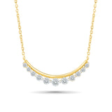 Una Necklace