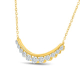 Una Necklace