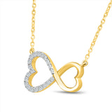 Astra Necklace