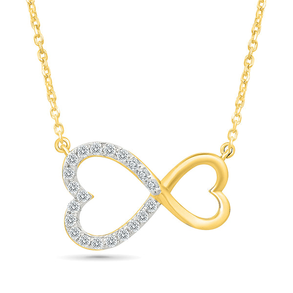 Astra Necklace