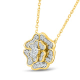 Eloise Necklace