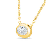 Yara Necklace