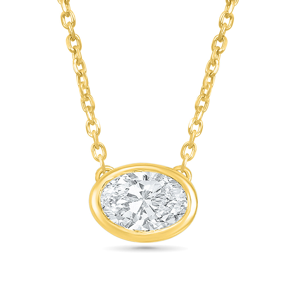 Yara Necklace