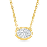Yara Necklace