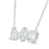 Nova Necklace
