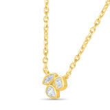 Orla Necklace