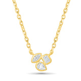 Orla Necklace
