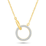 Joli Necklace