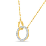 Joli Necklace