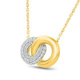 Faye Necklace