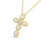 Juno Pendant