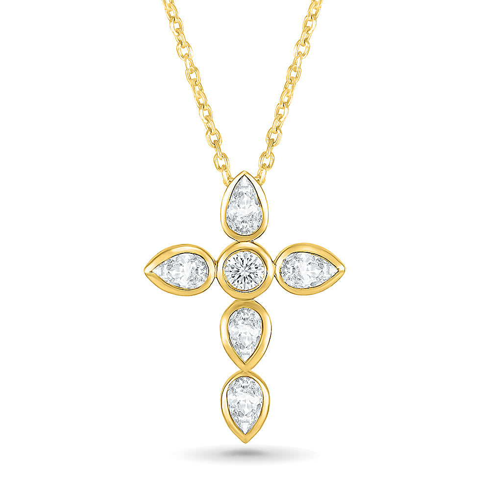 Juno Pendant