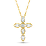 Juno Pendant