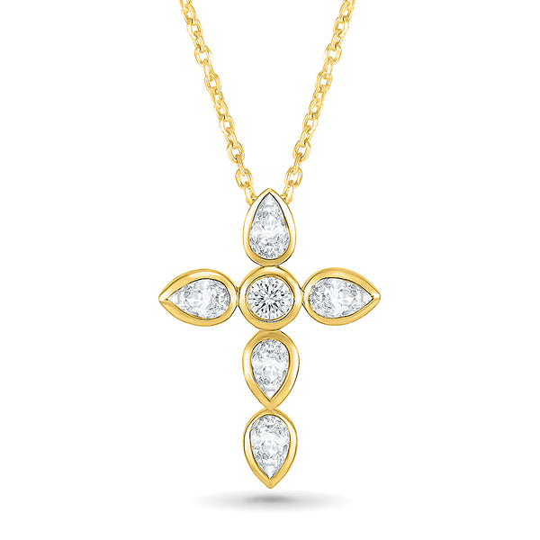 Juno Pendant