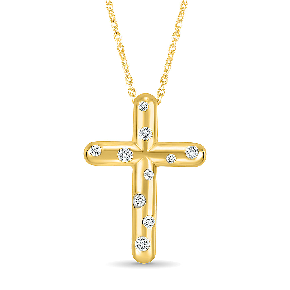 Mira Pendant
