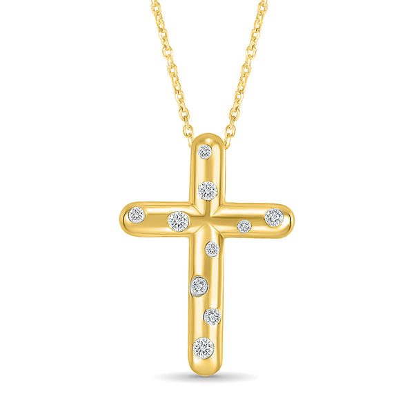 Mira Pendant