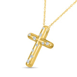 Mira Pendant